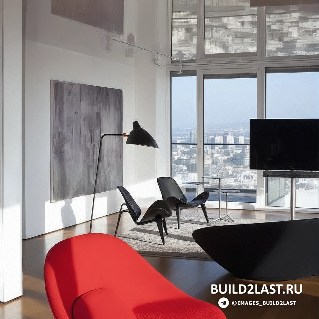 ����� � ��������������� ����� � ���������� ����������� � ������ ��������� � ����-�����, ������ � ������� �� ����