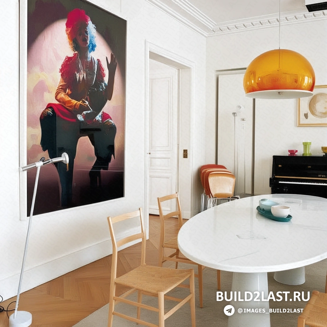 ����� � ��������� ������������ � ���������� ���������� �������