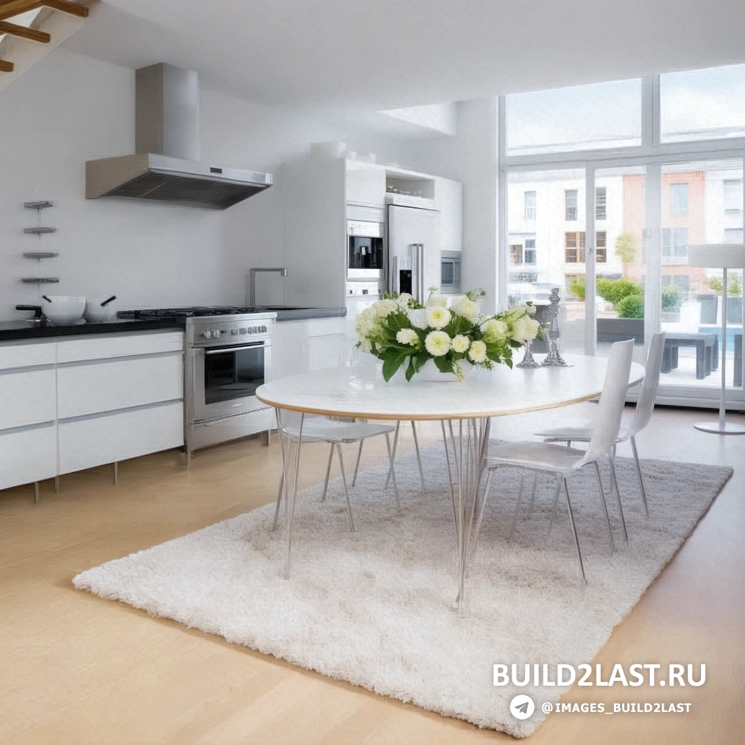 ����� � ����� ���-��� � ��������� ������ � ������� ���������� �������������