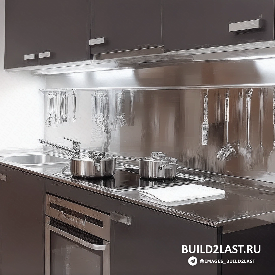 ����� � ����� ���-��� � ����������� � ������ ���������, �������������� ��������� � ��������� ������.