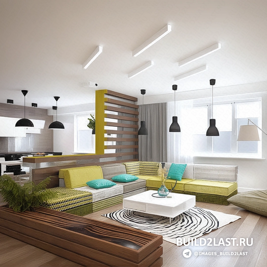 ����� � ����� ���� � ������� � ���������� ���������, ������ � ����������� �������.