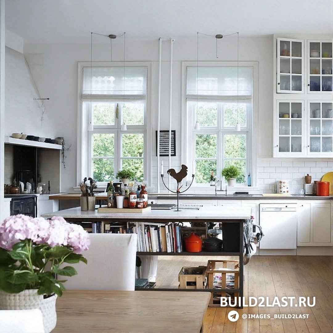 �������� �������� � ������������ �����-������ ��������� � ������������ ����������� � ������������� �����