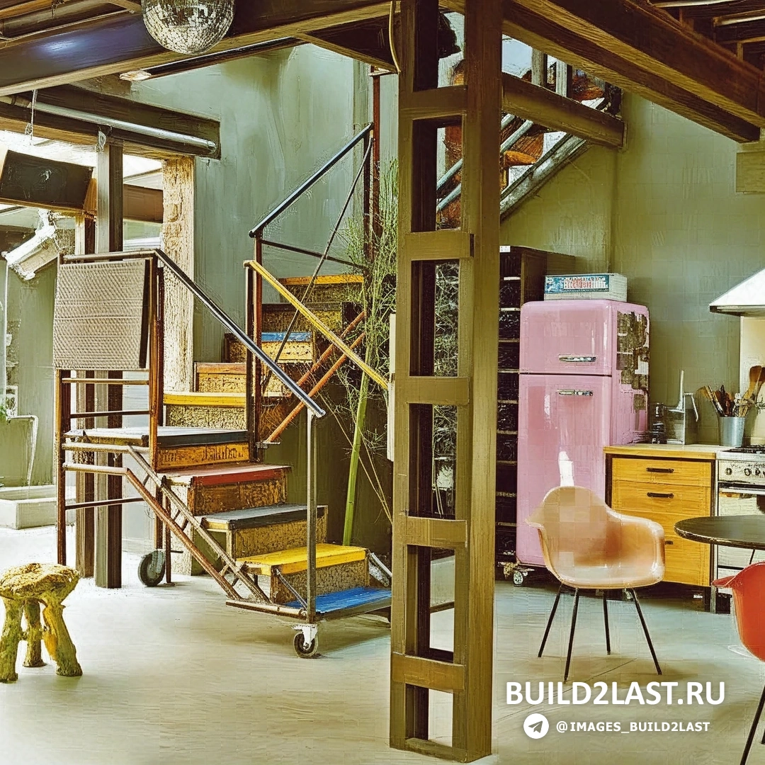 �������� � ��������� ������� � ��������� ������������� � �������� ������ Gustavo Salmerón, ����������� � �������������� �����.