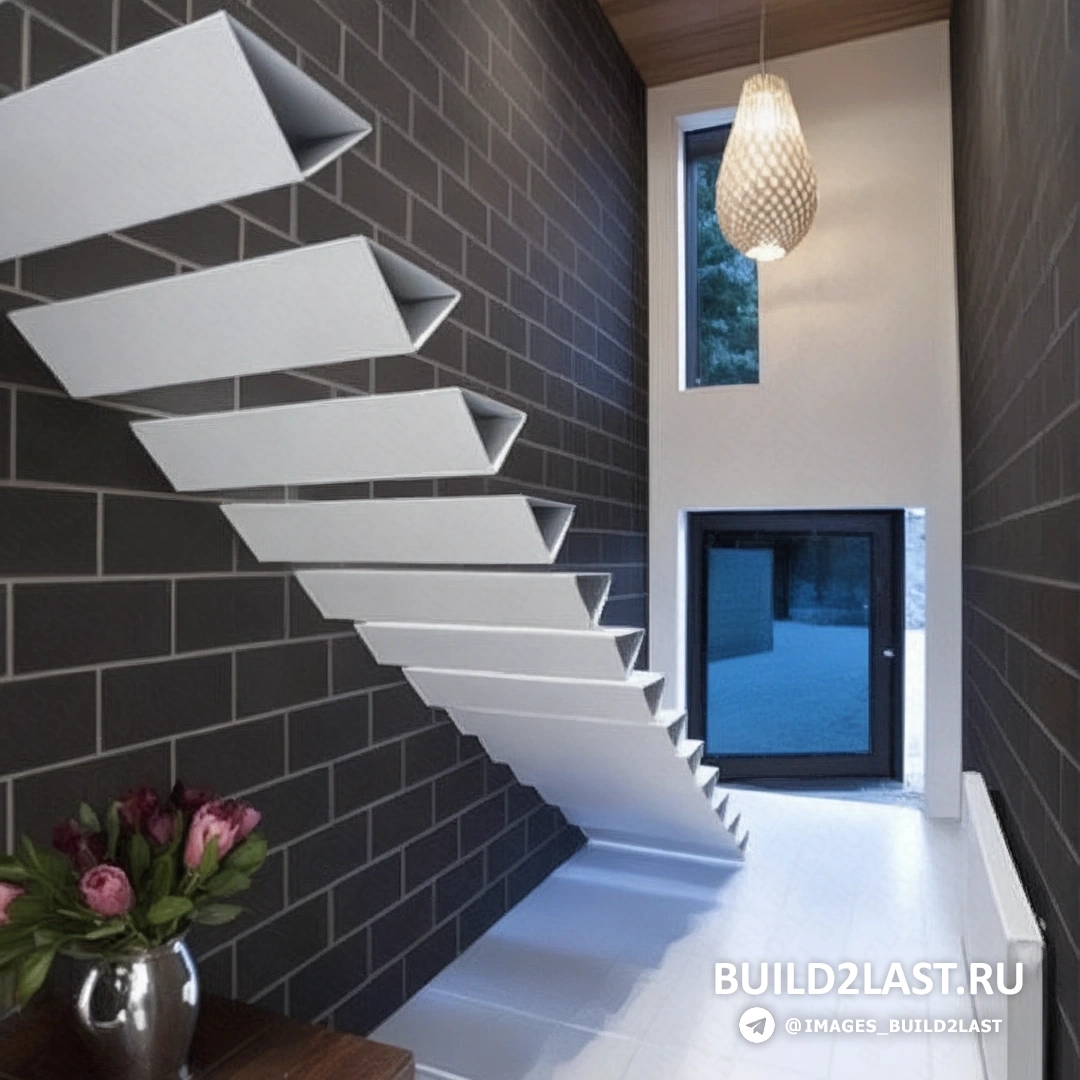 �������� � ������� ��� ����, ����������, ��������� � ���������� �����.