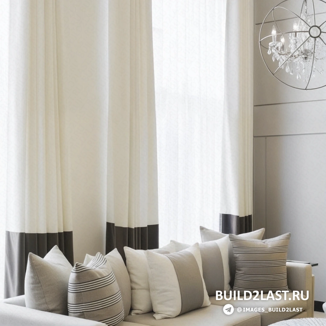 ����-�������� � ����������� �������� � ����������� ���������� �� ����� ������