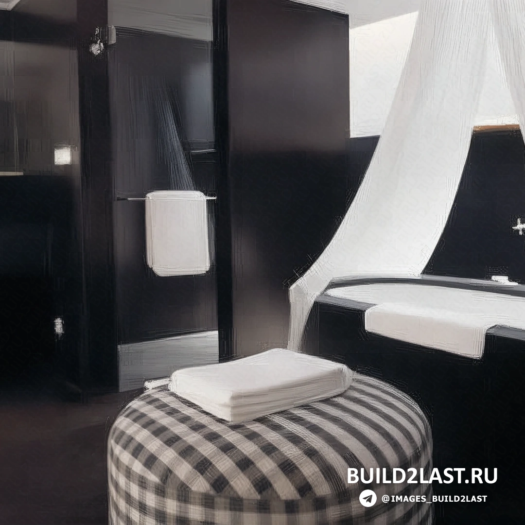 ���� � �������� � ����� �� ������ �������� �����