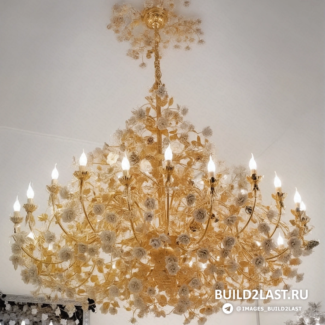 ������ � ���������� ����� � ���������� ����������, ����������� � ������������ �����, � �������� ���������