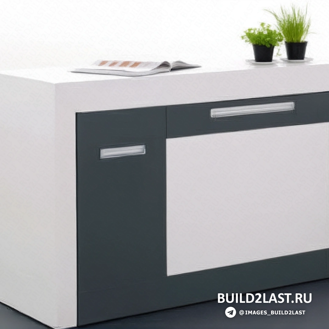 ��������� ����� � ���������� �������� � ��������������� �������