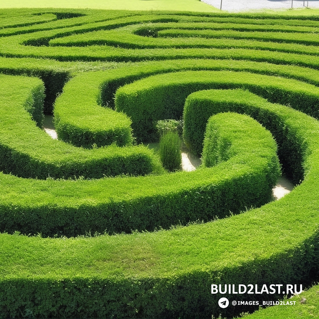 ��������� �������� � �������� �������, ��� ������