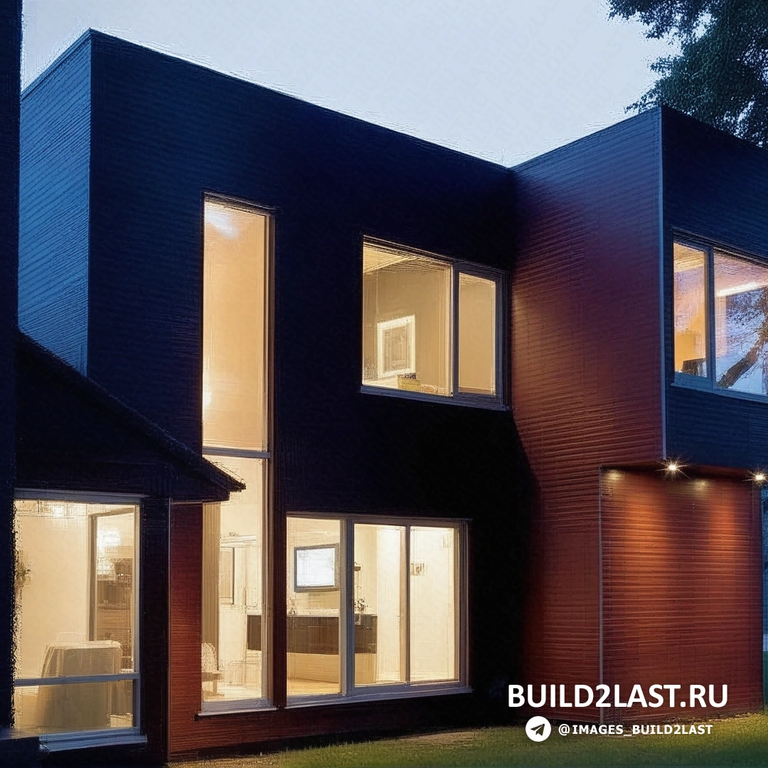 ���������� � �������������, �������� � ���������� ��������� �������