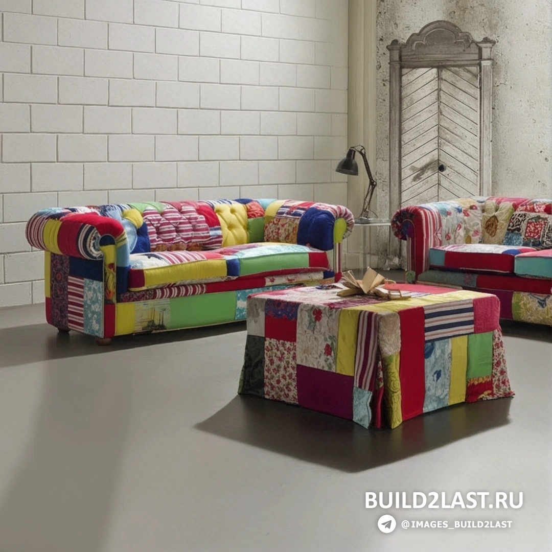 ������ � ����� �������: ����, ������, ����� � ���������� ������ � �������� � �������� � ����� �����������, ��������� ������ � �������������� ������.