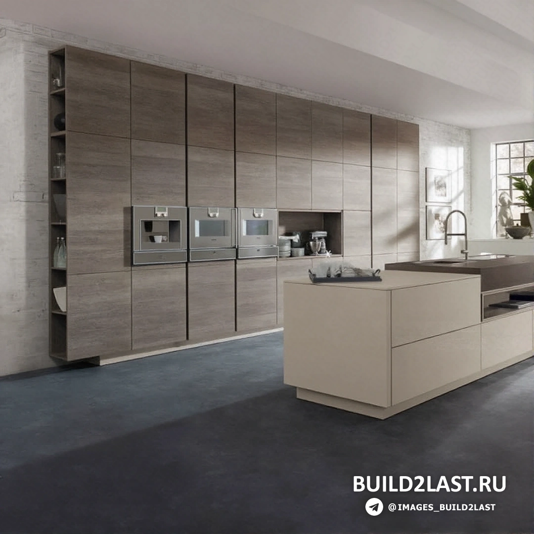 ��������������� ����� � ����� ���� � �������� ������� � �������������� �������