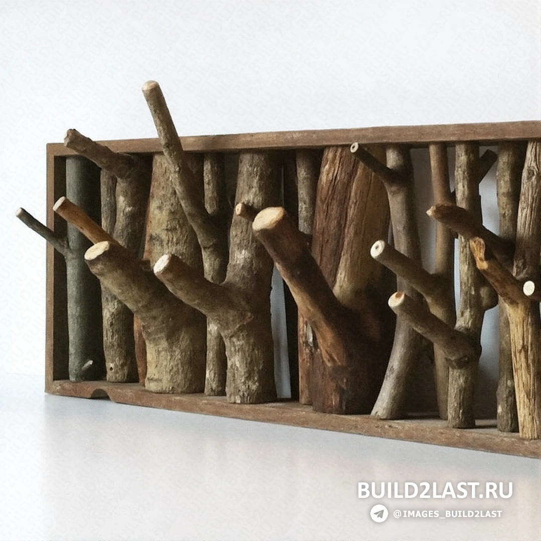 ��������������� ������� ��� �������� � ����� � ����� ������