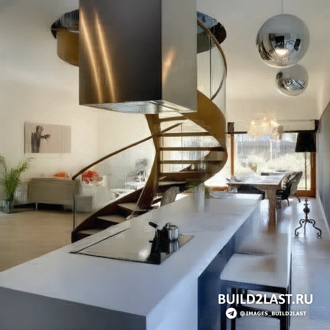 ��������������� ��� � ���������� ������������ � ����������� ��������