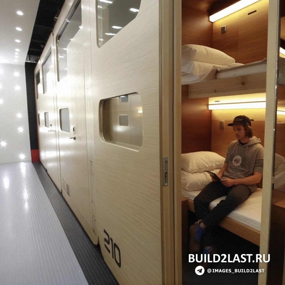 ��������������� ����������� ����� � ������� � ������ ����������, ������� ������� � �������� ����������