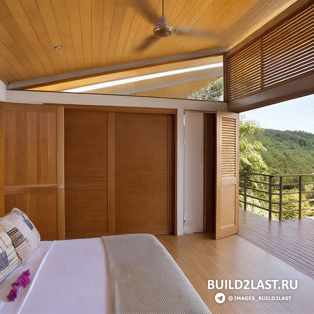 ��������������� �������� ������� � ����������� ���������� � �������� ����������, ������� �� ������� ���� � ����������� ���������.