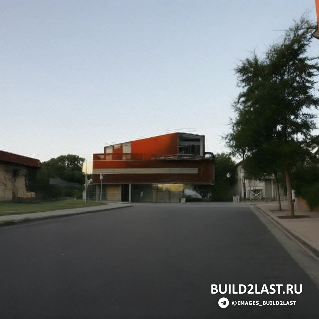 �������������� ����������� ����������� � ���������� ������ � ������� � ��������� � ���������� �����������