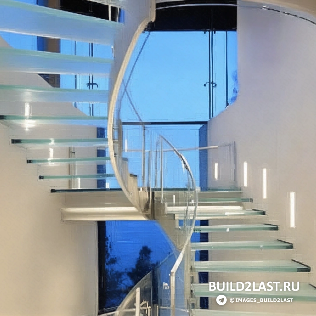 ������-����� � ������������� ���������� ���� � ��������� ���������