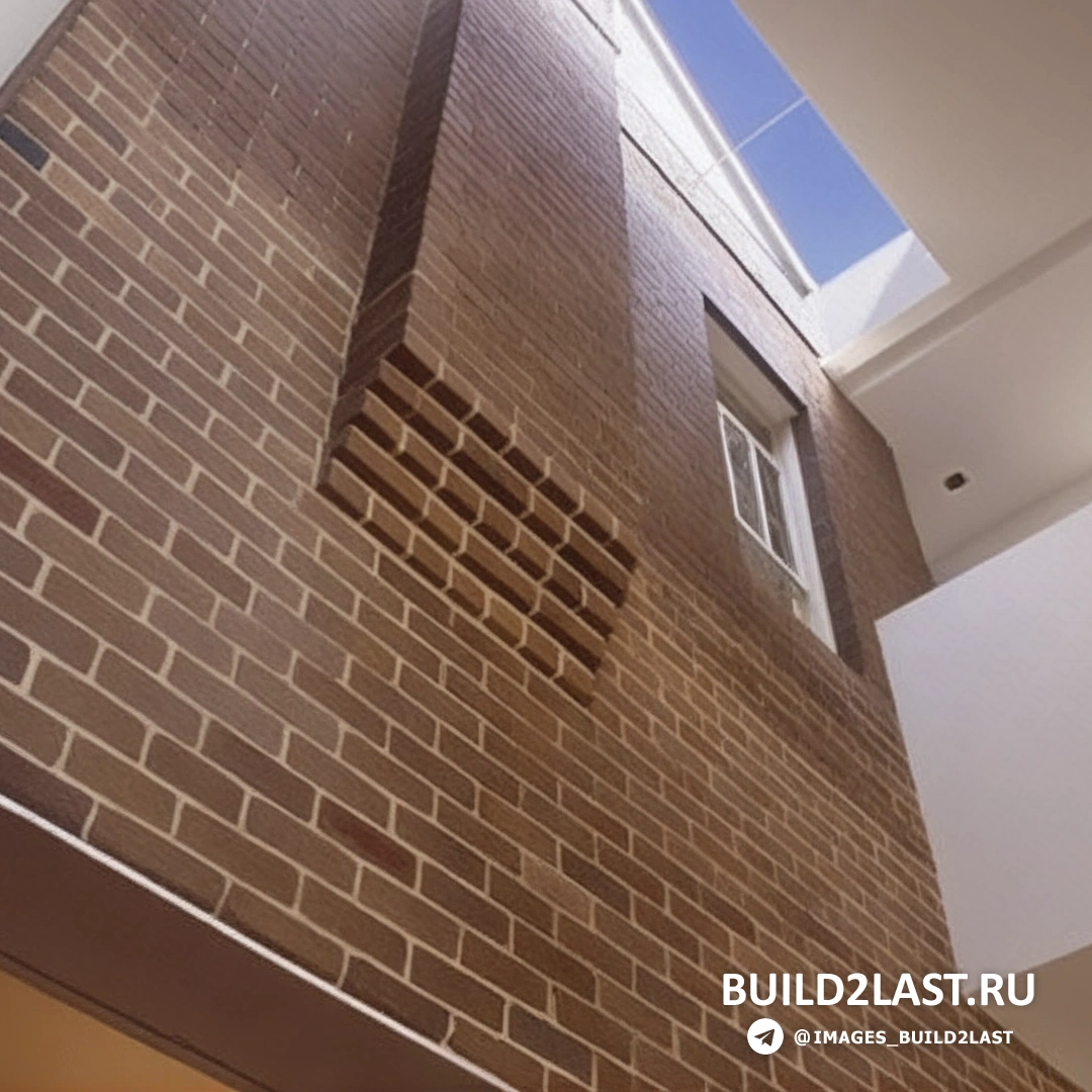 ������������� ����������� � �������������� ������������ ����������