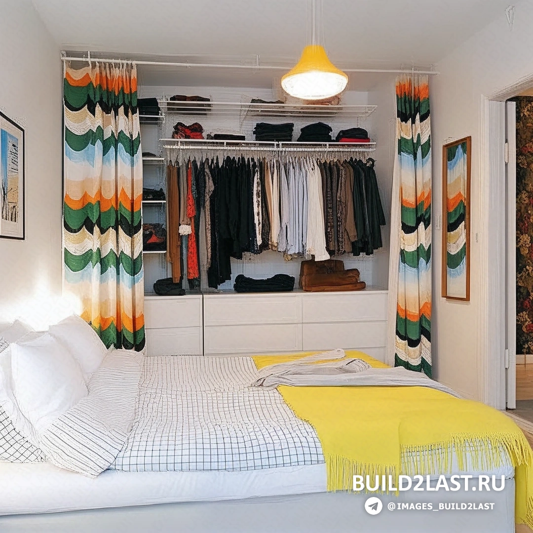 ������������� ������� � �������� �� �������������� ����� � ������������ ��������