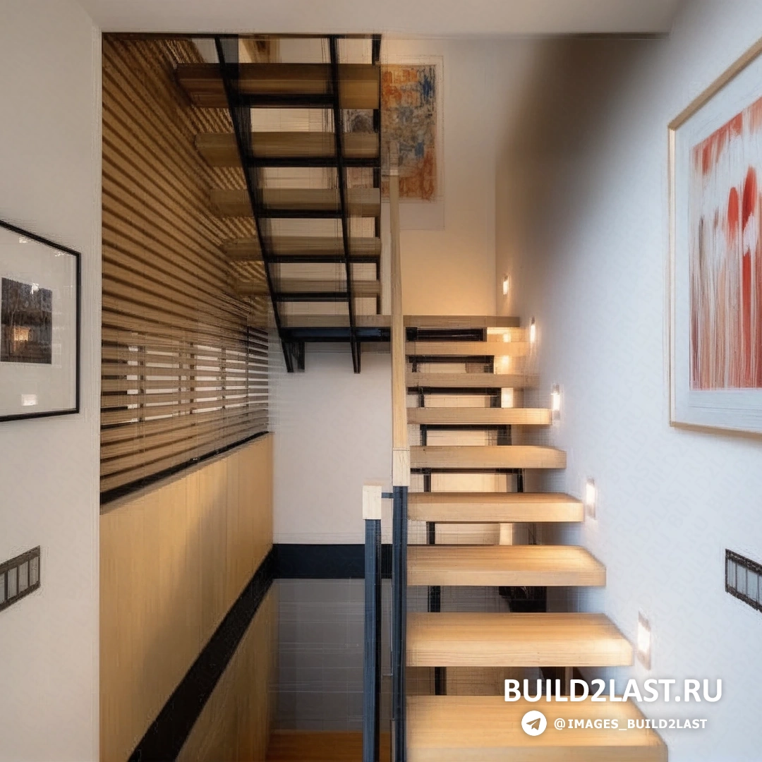 ����������������� ��������� ��� � ������ � ��������������� ��������