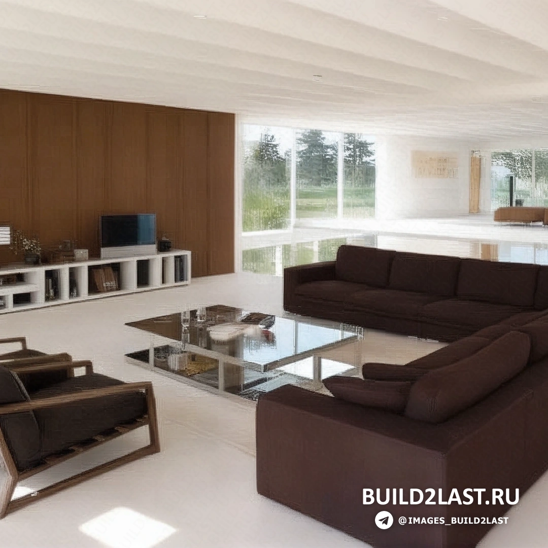 ������ ������� ����� � ��������� � ���������� ������������� �����, ��������� ������ � �������������� ���������