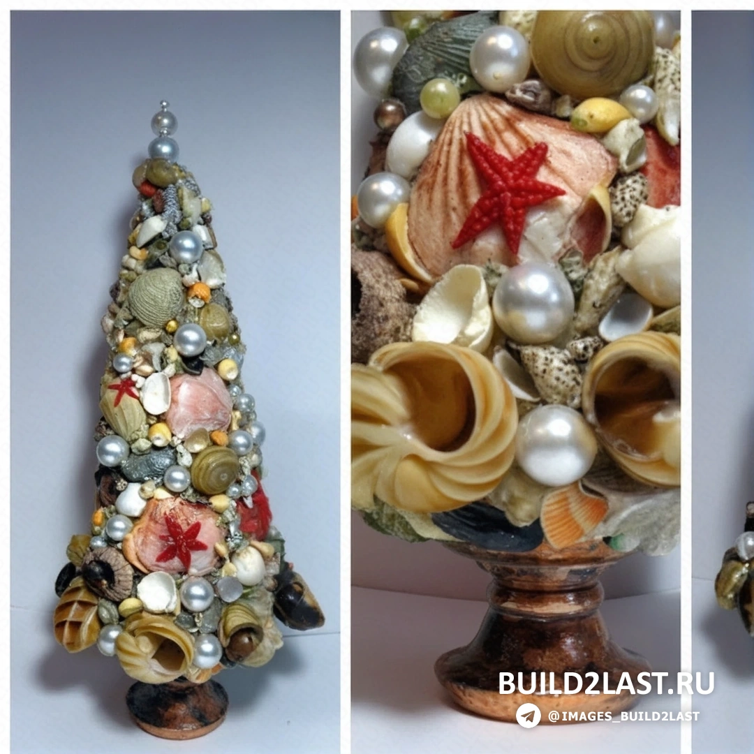 ������� ����� � ������ �������: ������ � �������� ������� � ���������� � ���� ���������