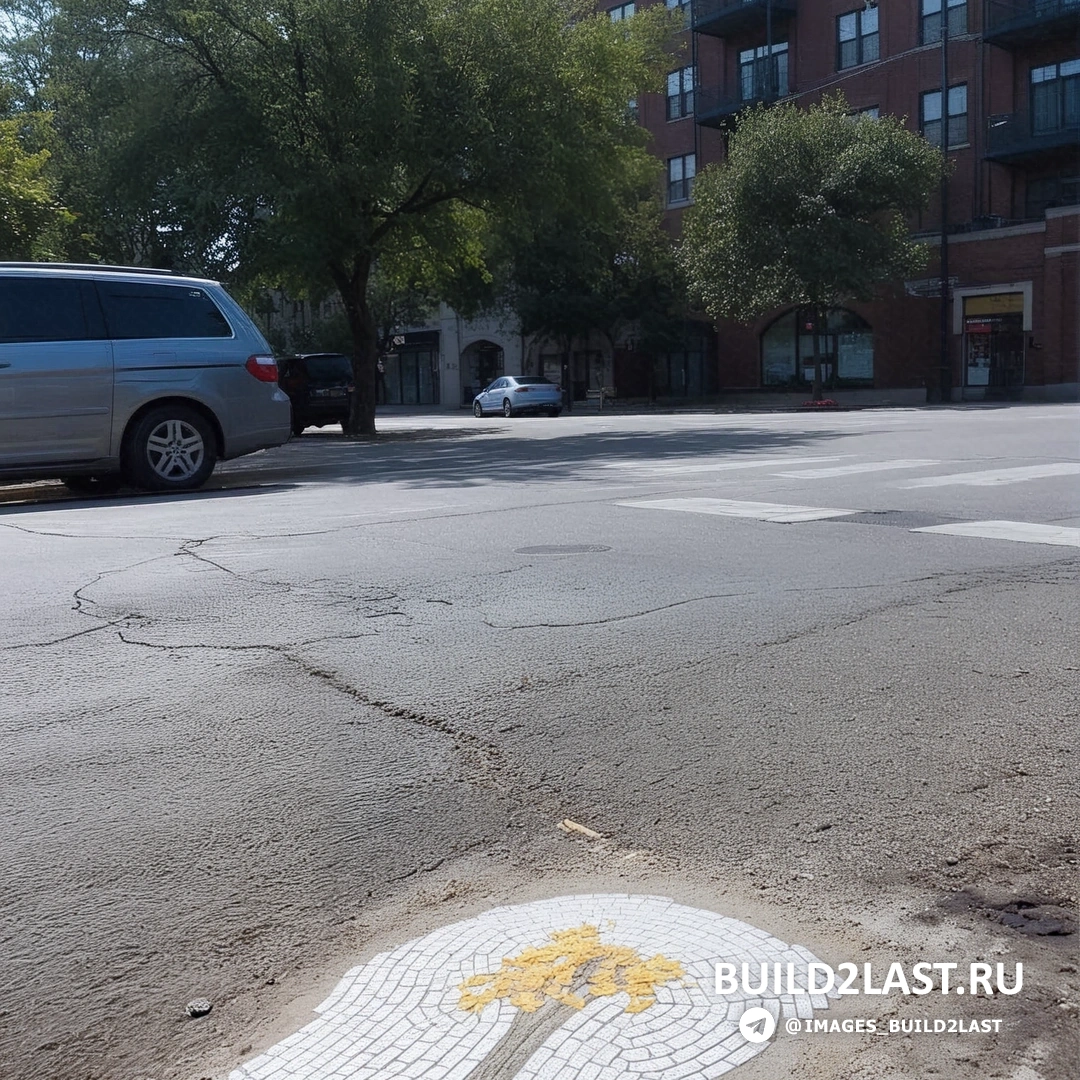 ������� �� ������ � ������������ ����� ������������� � ������, ����������� �������