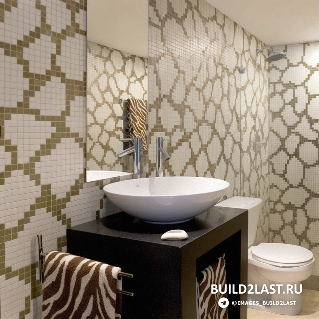 ������� �� ������ ������, ����� �������, ���������� ����������, ������������ �����