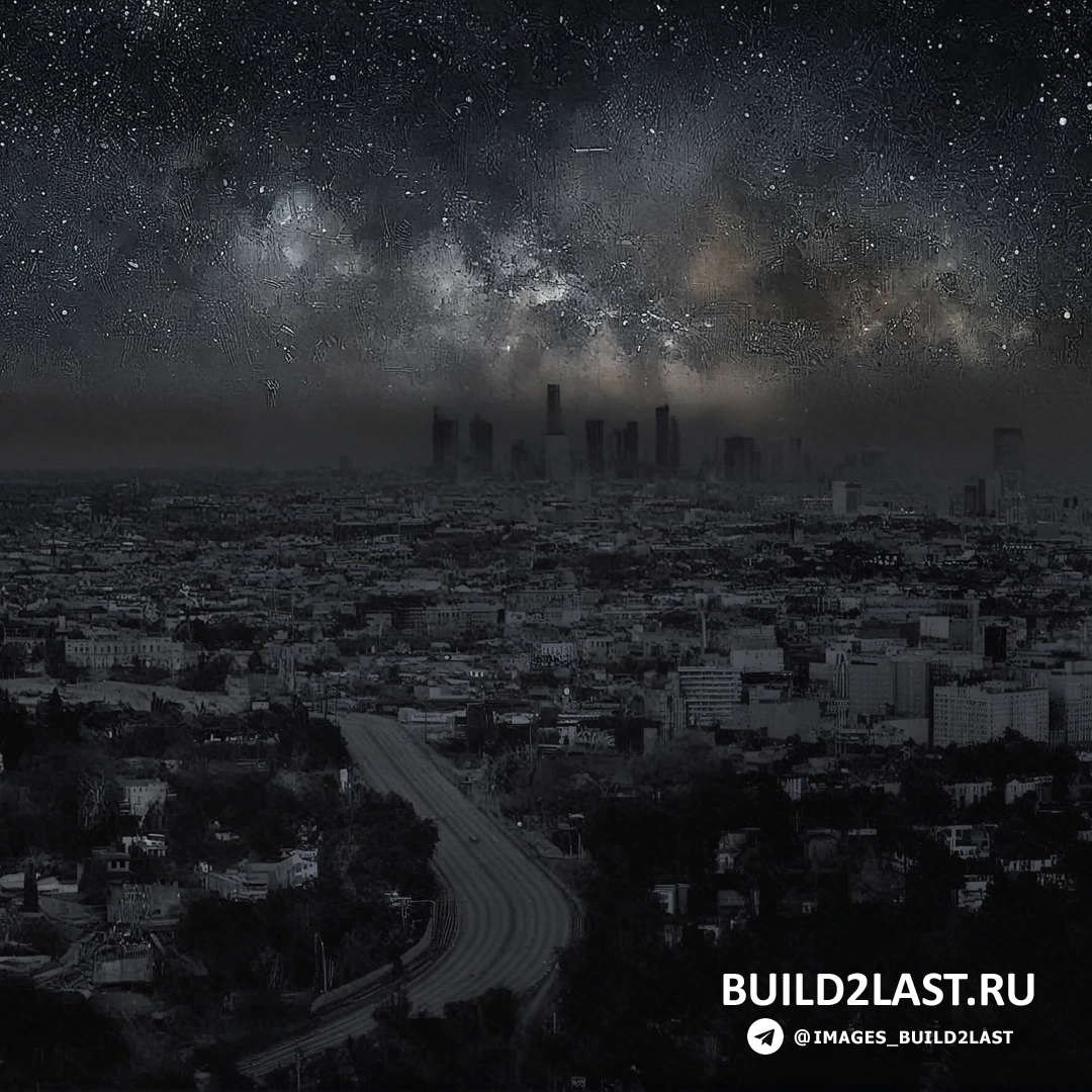 ����, ��������� ��������, � ������ ��������� � ������, ��������������� ������� ������