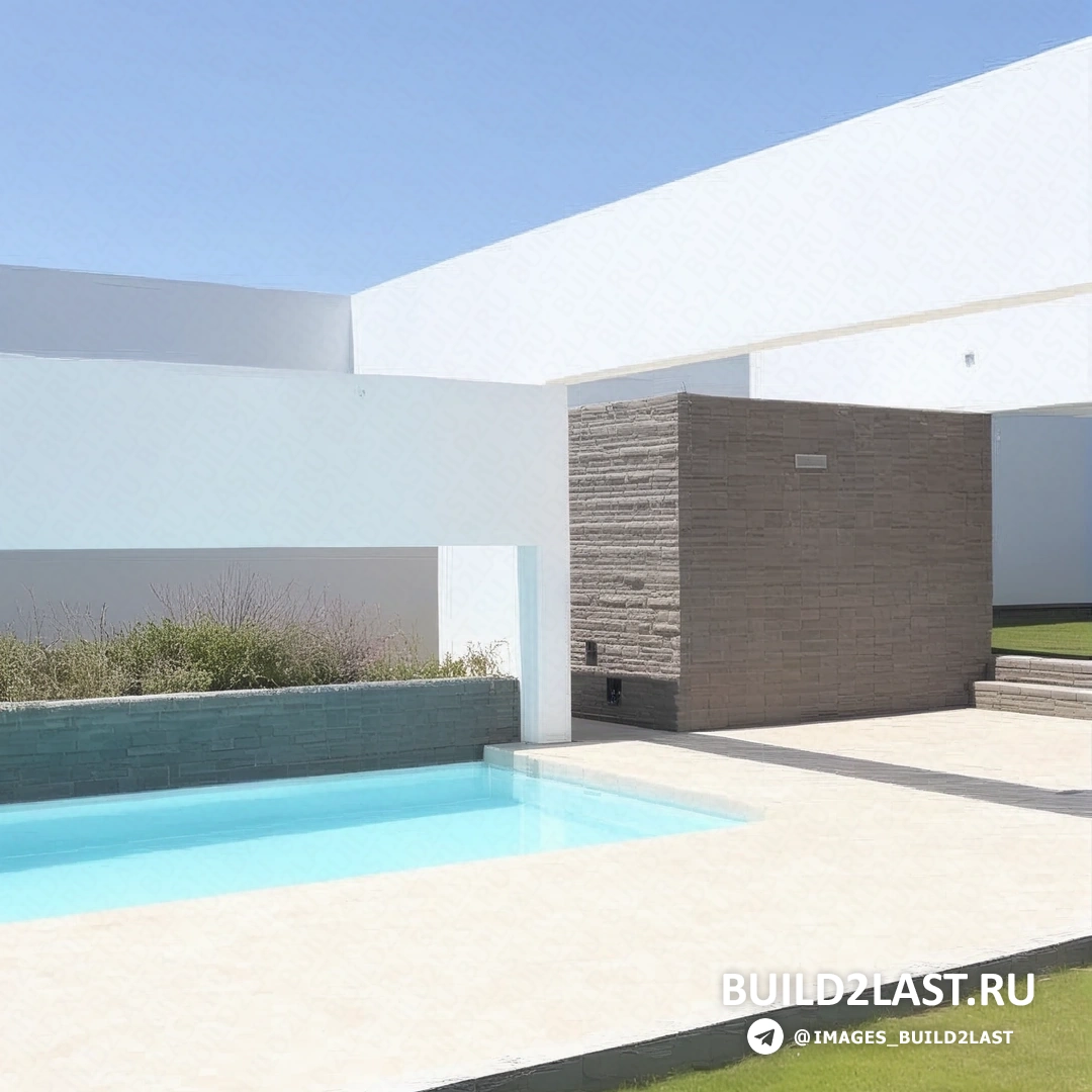 ����� ���� ���� � ������ ������ �� ����� � �������� ���������