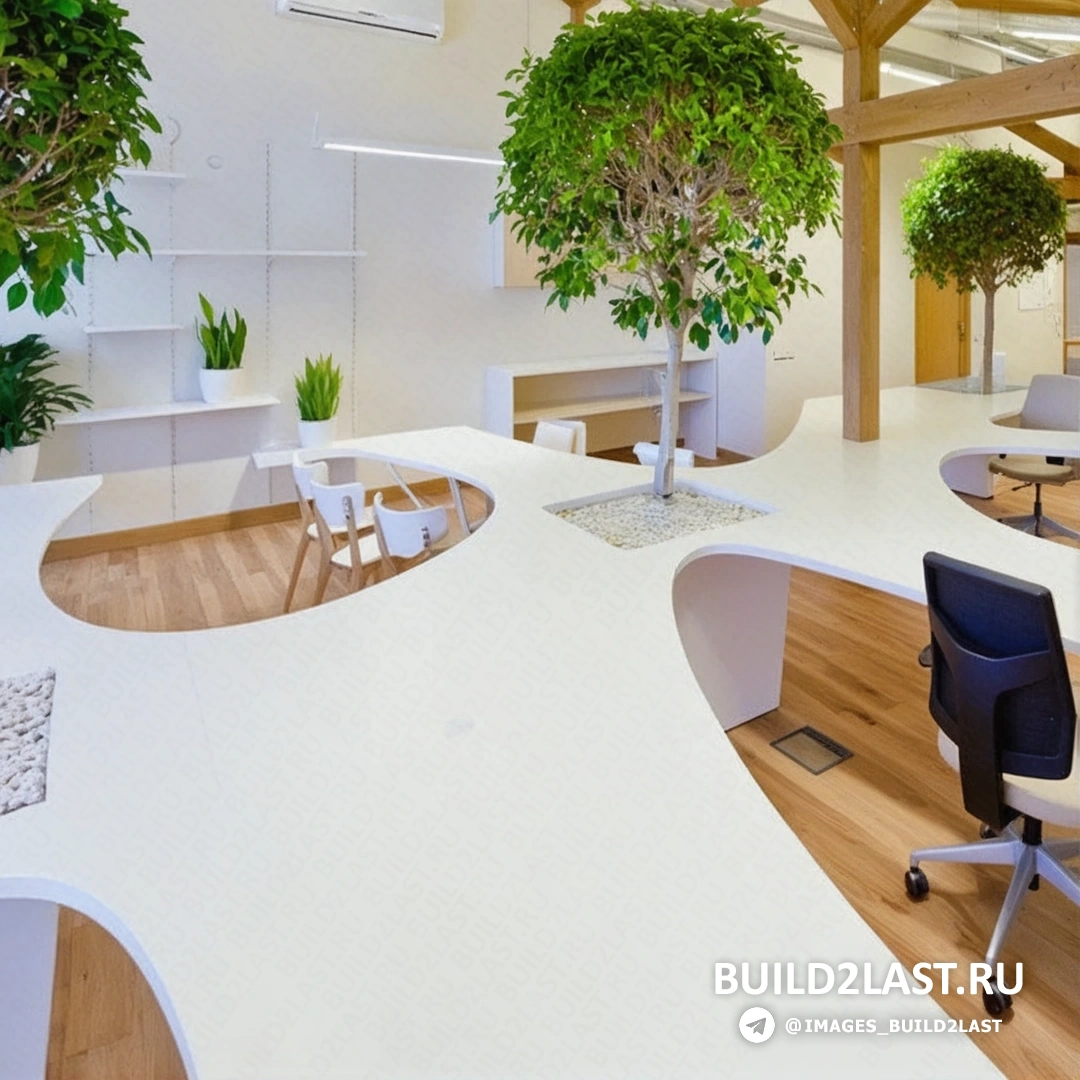 ����� ��� �������� ������������ Binarium � �������� ��������� � ���������� ����������