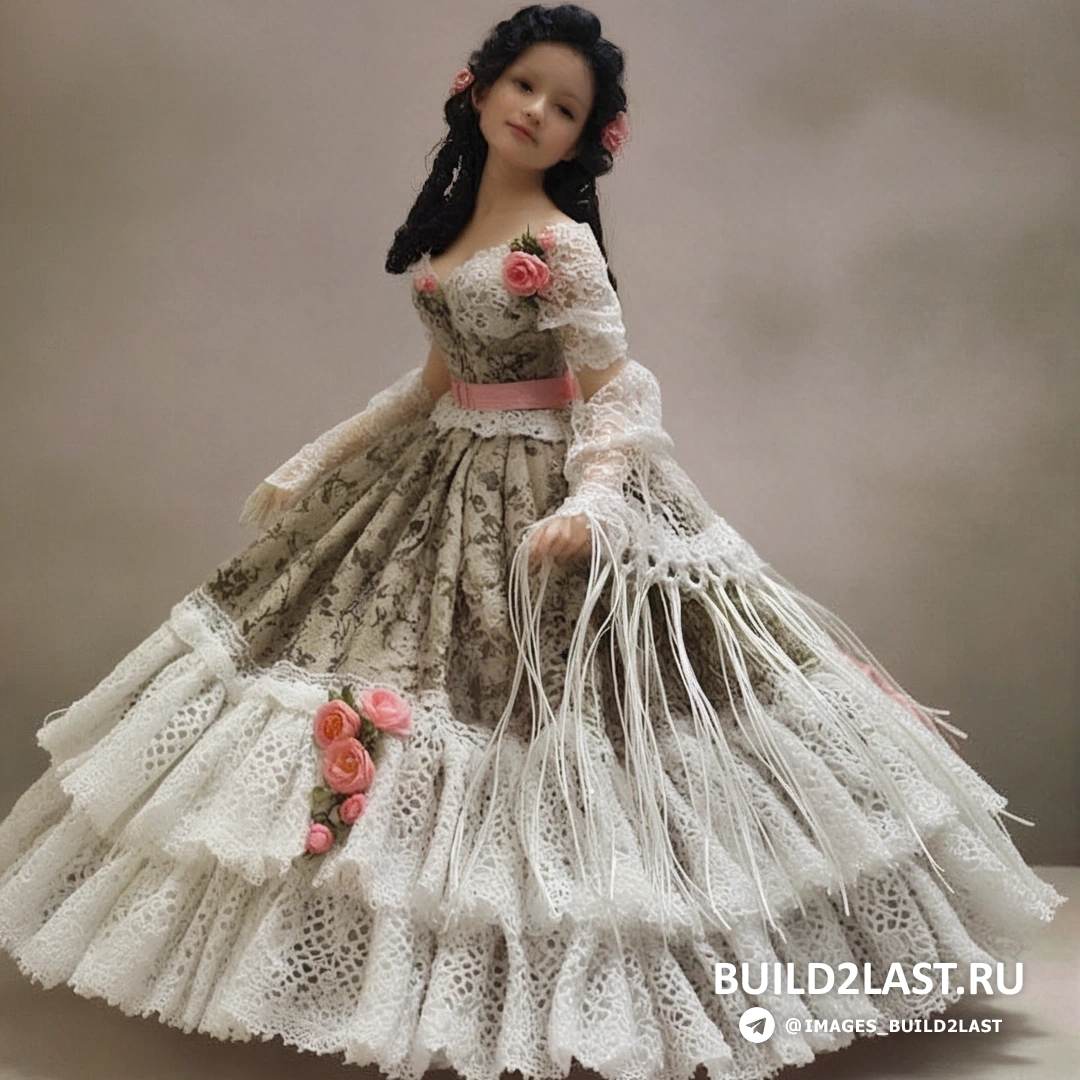 �������������� ������������ ����� �� TERI DEVIS � ���������������� ������� � ���������� ����