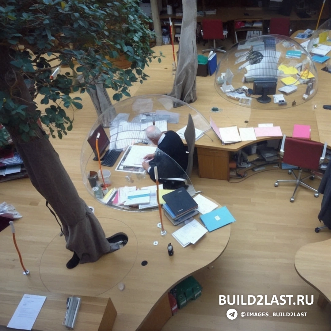 ���� � ������ � ������������ ������� � ����������: ������, ����, ����������, ����������, � �������� �� ���������.