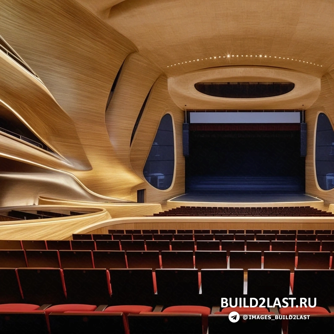 ������� ����� � �������, ��������� ������ ����� � �������� ������ � ��������������� �����