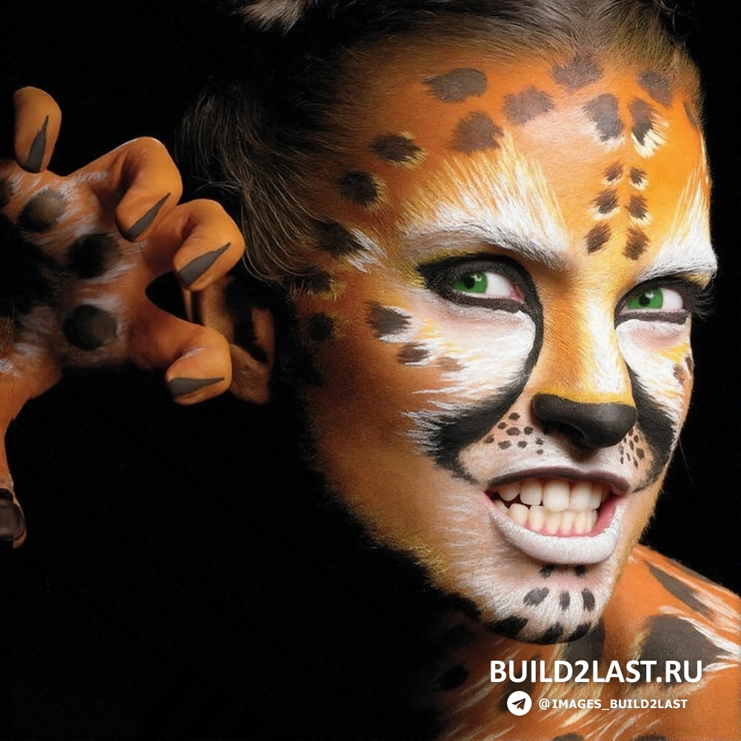 ��������-������� ����-��� � ������������ �������� � ������� ��������� � �������������� �����