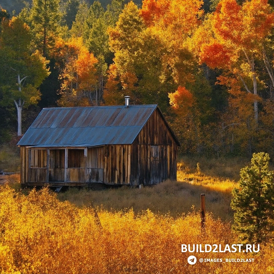 ������� ��� � ��������, ���������� � ������� �������� � �������� � �������.