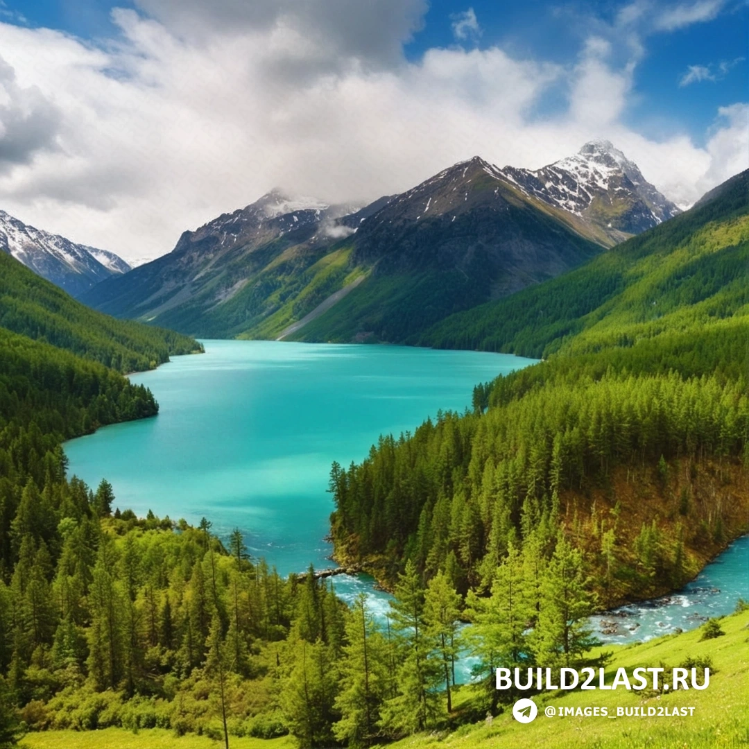 ����� � ���� ������� ����� �����, � ����, ���� � �������.