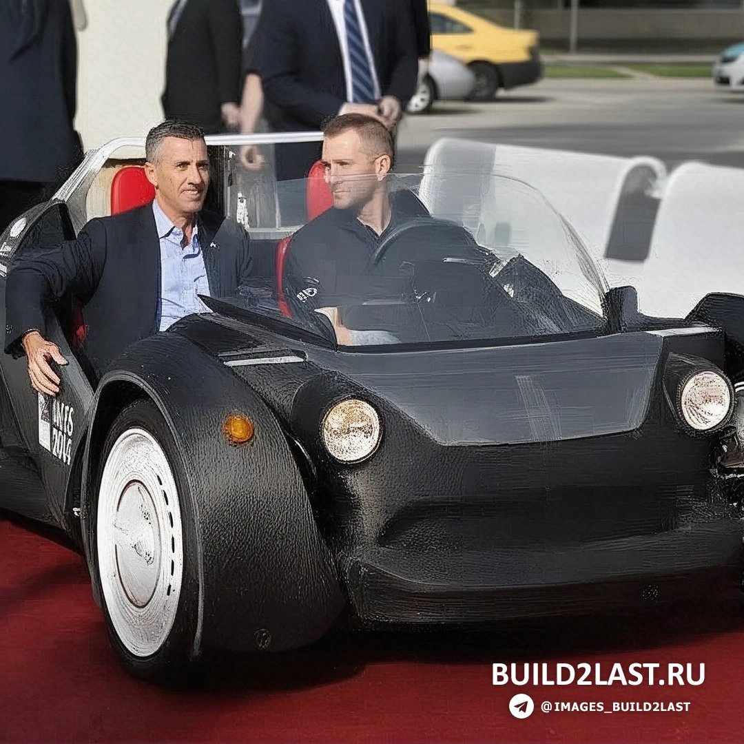 ���������� ��� �� ���������� Strati � �������� ������������ �� ������.