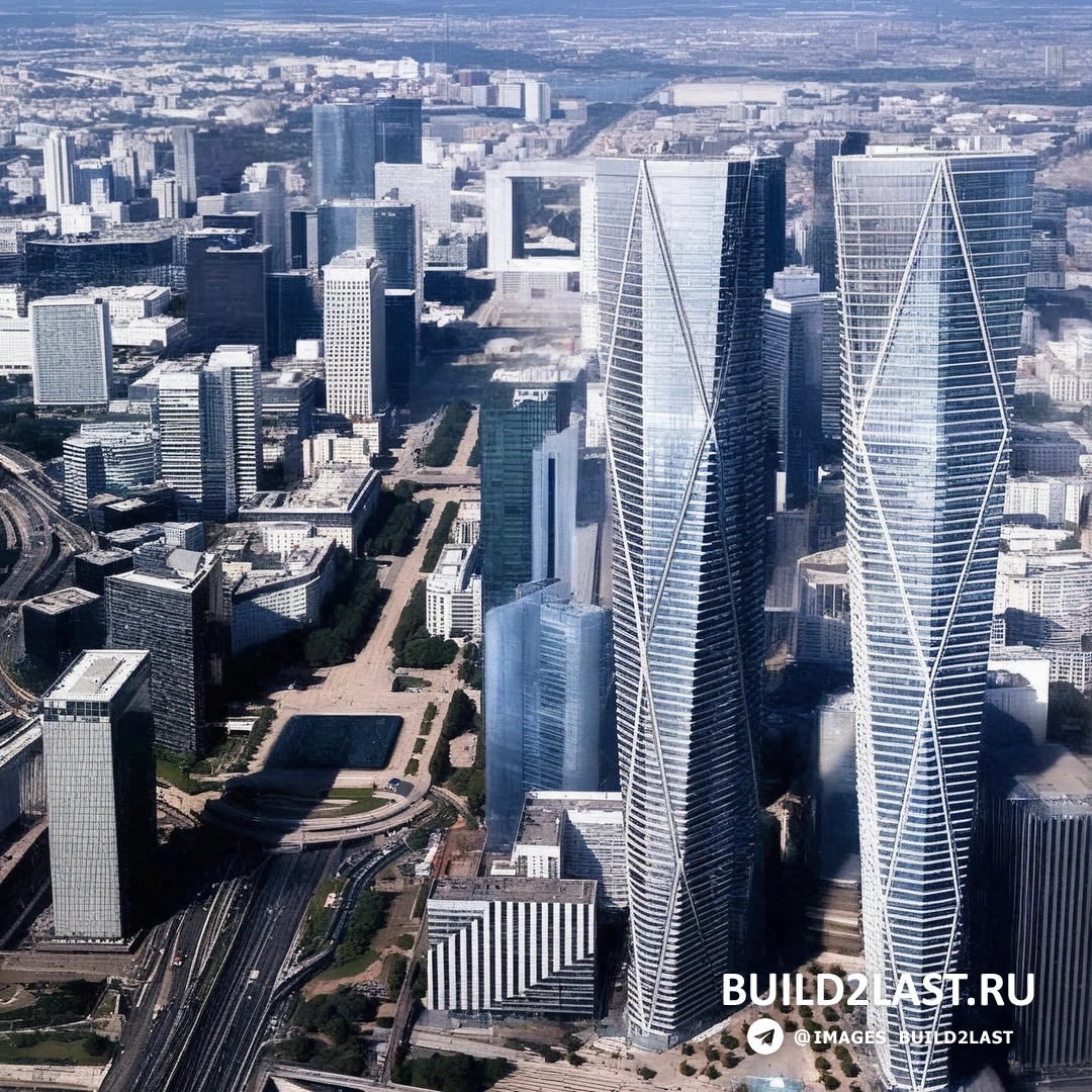 ���������� ��� �� �������������� ������ Hermitage Plaza � ������, � �������� � ������������ �������������� � ���-�����.