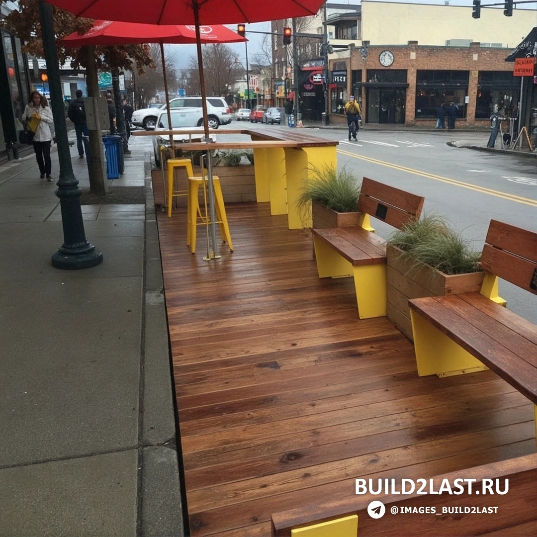 ������� � ���������� ��������� �� ���������� ������ � �����.