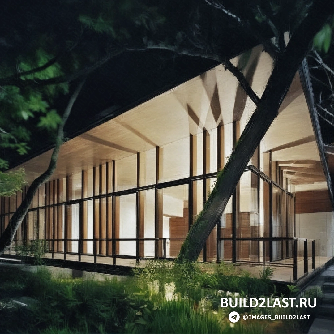 ������ � ���������, �������� � �������� ������, ������������� � ��������