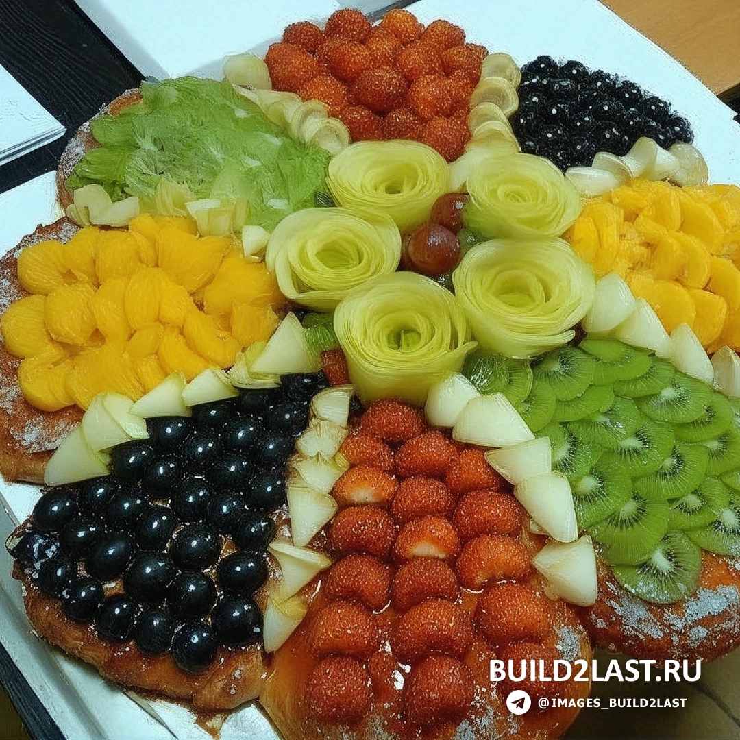 ����� ������ �� ����������� �������� �����, �������� ������� �����