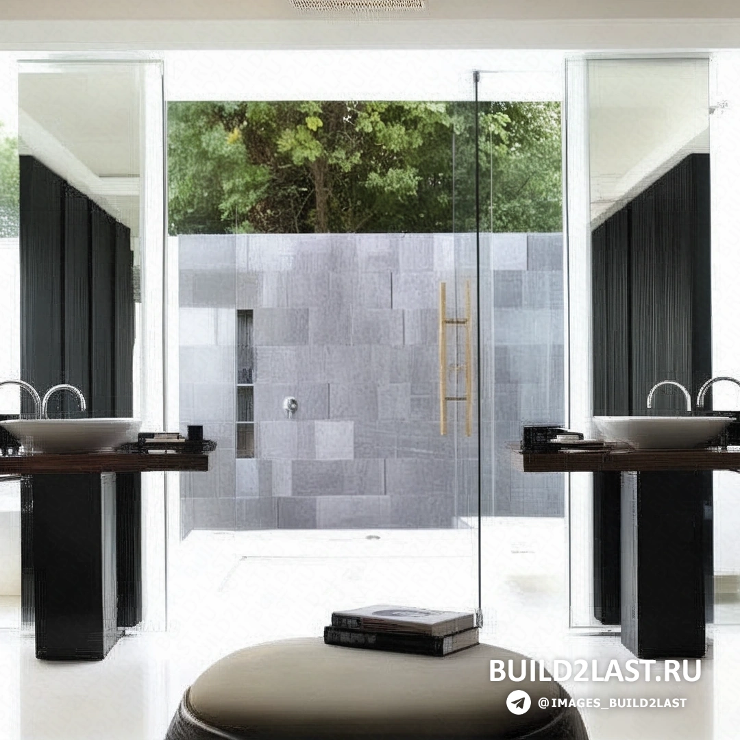 ��������� ����������� ������������ ����������� � ������������ ��������� �� ������, ��������� ��������� ���� � �����