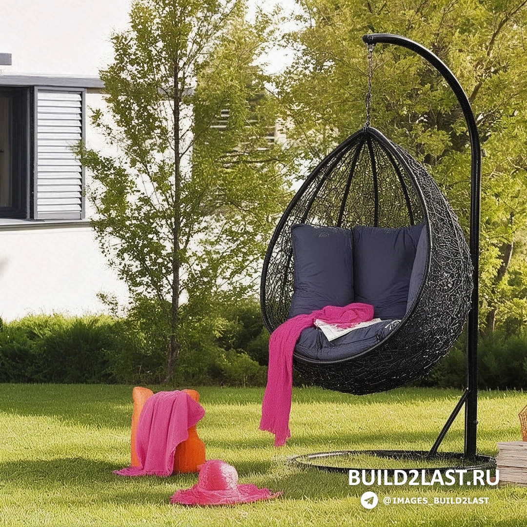 ��������� ������, ������������� � ������ ������� � ���������� ������������ �������.