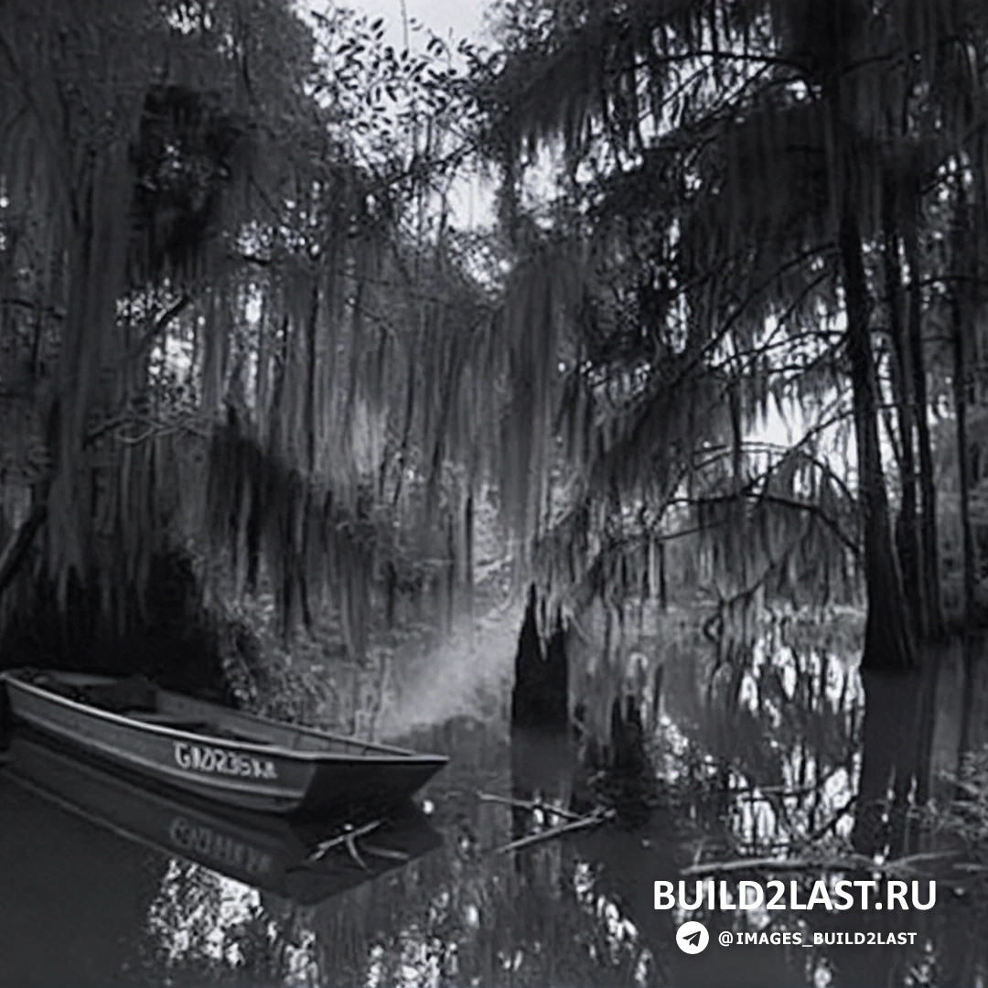 ������������ ������ � ��������� ���������, � ������������ ������� � �������������� �����������