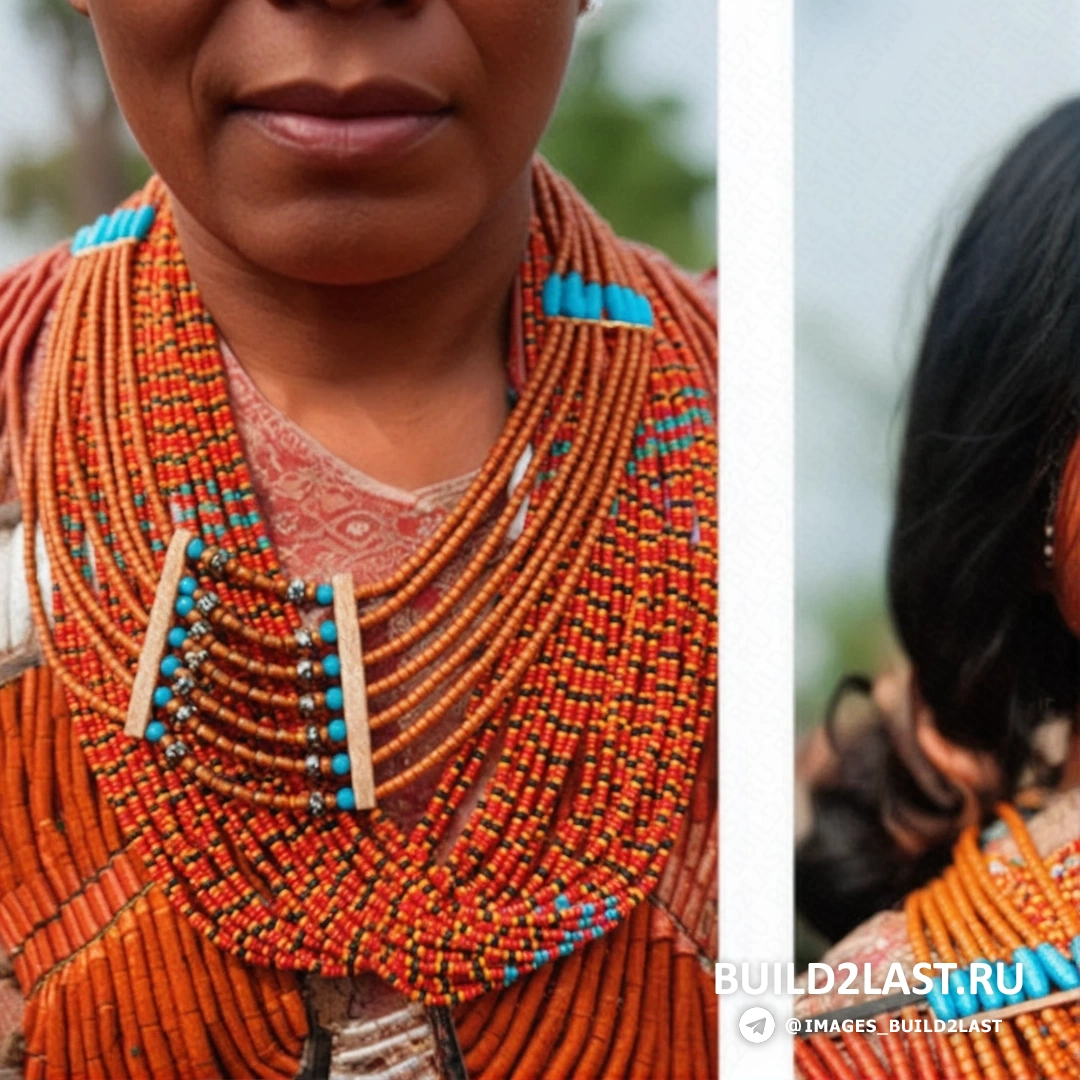 ������� ���������� ������� ������� � ������������ ������ � ������������ �� ����