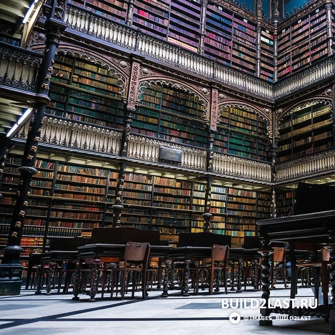 ���������� ����������, ��������� ����� � ��������� ����