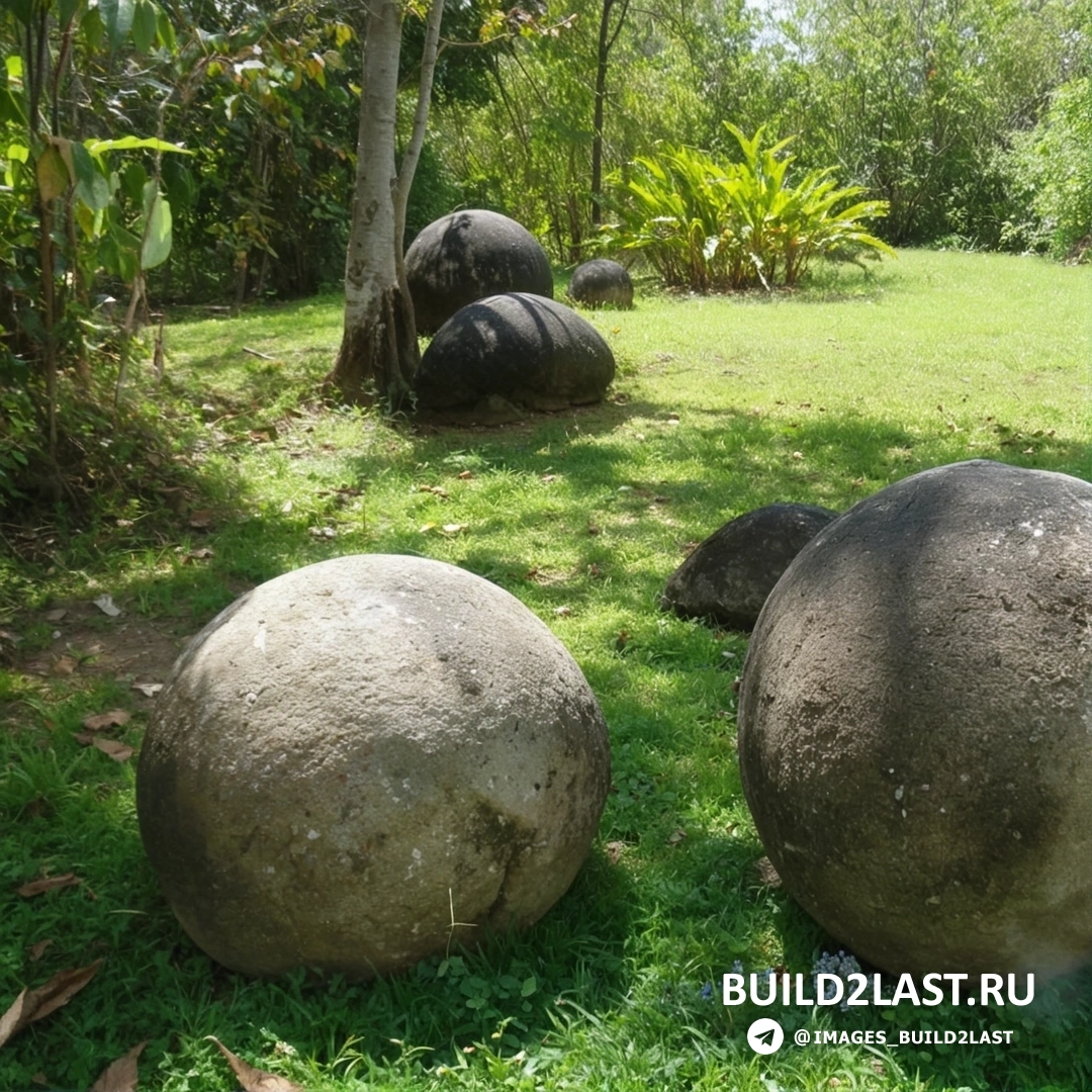 ��������� ������ �������������, ������� �������� ����� �������������.