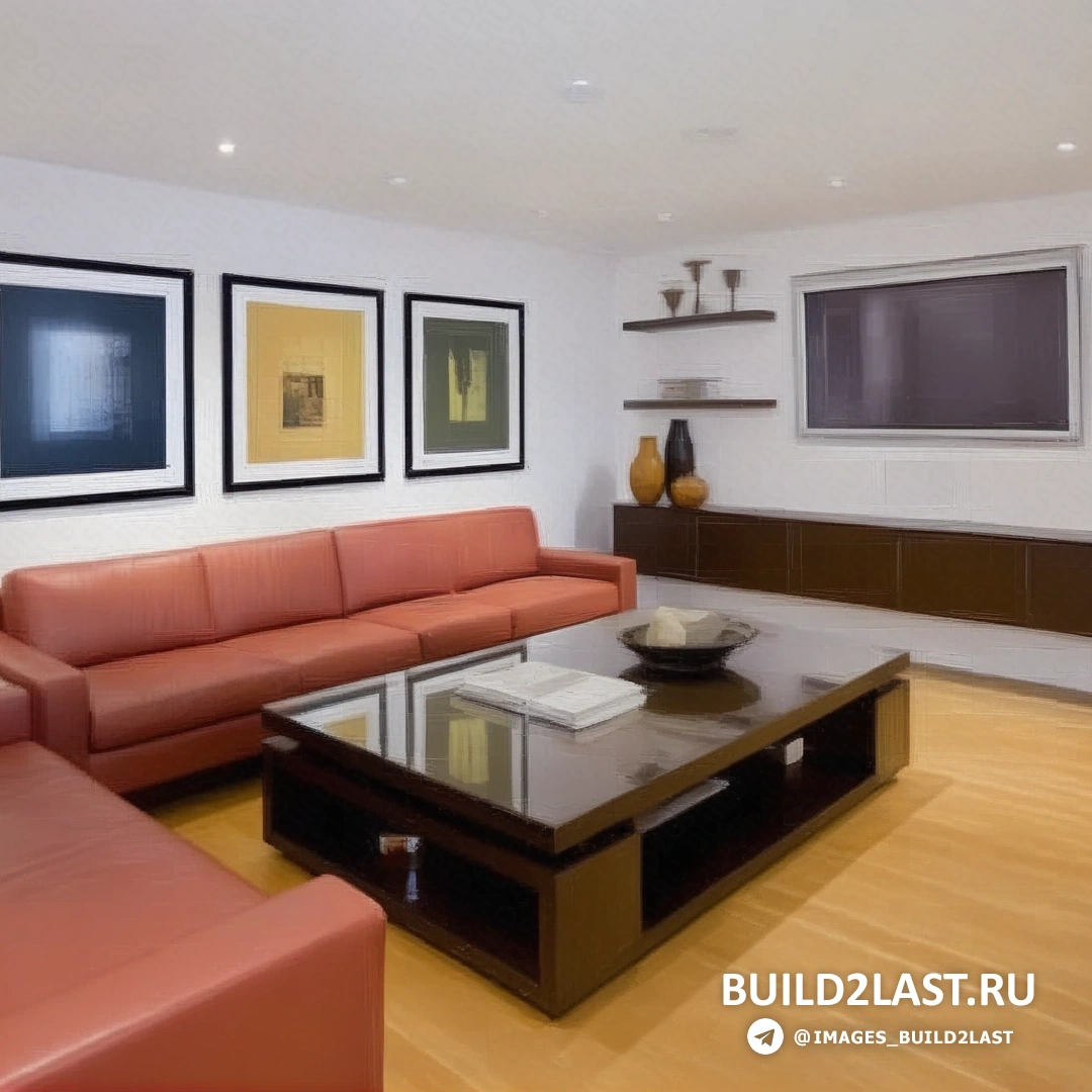 ���������� �������� � ������� � ������ �������